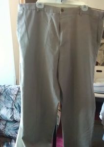 Men Pants 2 for $10